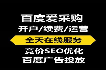 SEM服务公司助力企业增长案例